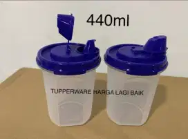 Tupperware Botol Kecap