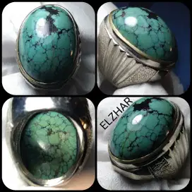 cincin PHIRUS hubei