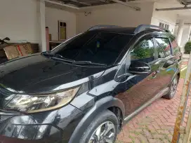 kaca film mobil penolak panas teruji