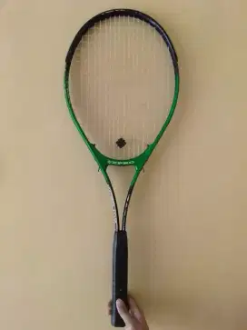 Raket Tenis XPRO 100