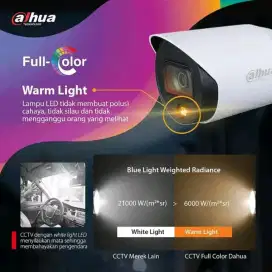 INSTALER CCTV PEKALONGAN FULL COLOR 24 JAM BERWANRA