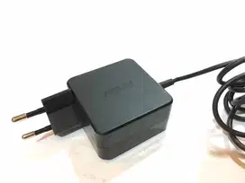 ORIGINAL Adaptor Charger Laptop ASUS 19v 1 75A 1.75a X200 X201 X202