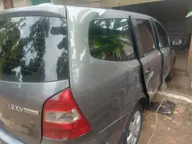 kaca film mobil panggilan harga terjangkau
