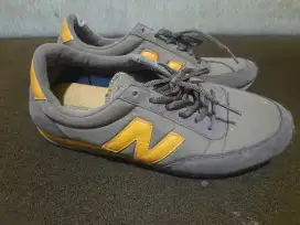 Dijual sepatu new balance OG