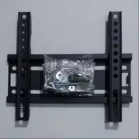 Bracket/ TV LCD/led + pasang