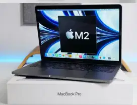 TERIMA BELI JUAL MACBOOK PRO AIR RETINA TOUCHBAR M1 M2 HARGA TINGGI