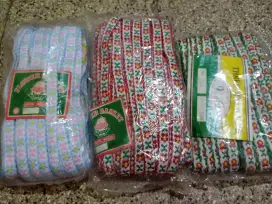 Renda serbaguna