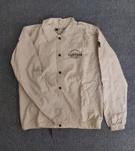 Windbreaker NEIGHBORHOOD CUSTOM