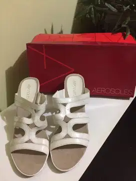 Sandal Aerosoles (US) ORI