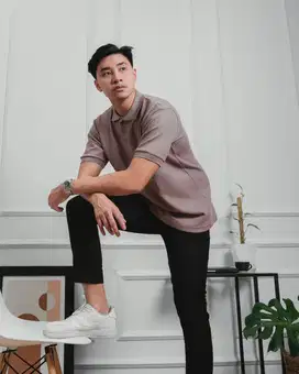 Dicari OFFICE BOY