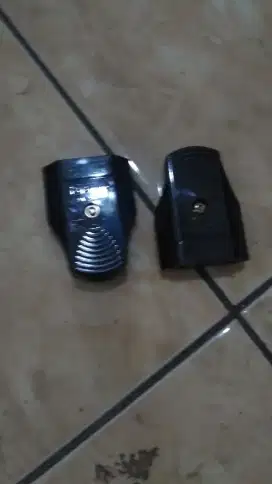 steker gepeng broco 15pcs+contra alis 20 pcs+4 steker gepeng broco