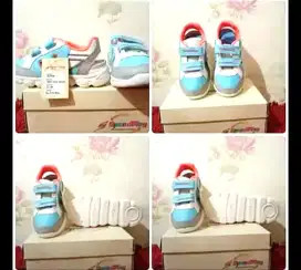 Separu kets anak laki