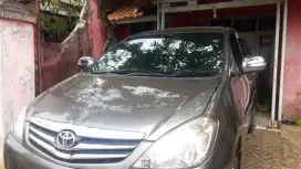 pasang kaca film mobil dan gedung