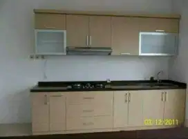 Aneka Kichen set