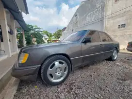 kaca film mobil berkualitas