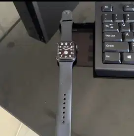 Apple Watch Series 5 44mm