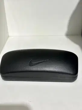 Kaca Mata Nike Original