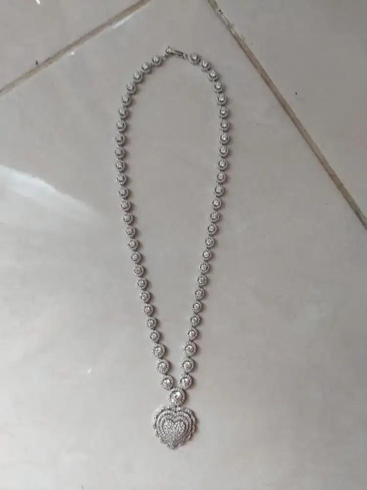 Terima jual-beli emas dan berlian dg harga tinggi