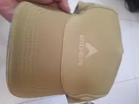 Topi Eiger Original