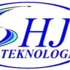 Recruitment Staff Admin