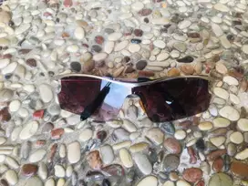 Sunglasses Eagle Eyes sport eyeweare