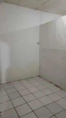 Dijual Rumah di Pondok Maharta Ciledug Tangerang