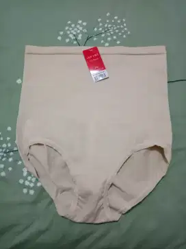 Korset celana yang nyaman dipakai