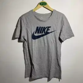 Kaos Nike Original