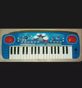 Jual      Piano