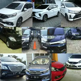 Sewa Mobil Gading Serpong Karawaci/Tangerang Kota Lepas Kunci 24Jam