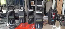 HT Dual Band UV82 Normal jual cepat