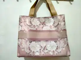 TAS WANITA BAHAN BAGUS TEBEL LEMBUT