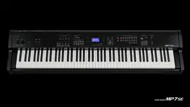 KAWAI MP7SE Digital Piano