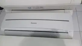 AC BEKAS PAKET MURAH