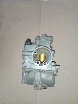 Karborator jupiter