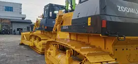 Dozer ZOOMLION ZD220-6 kelas D85