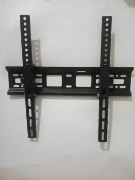 Breket/braket/bracket TV led 55-65+install