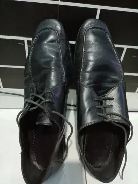 Sepatu kerja/formal