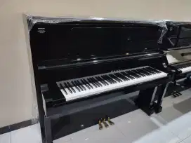 Piano Kawai US-60