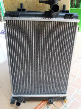 RADIATOR AGYA / AYLA