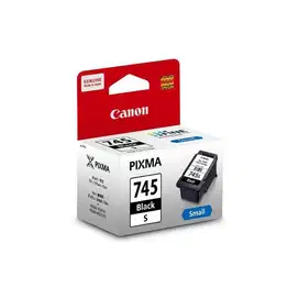 Catridge Canon 745s black