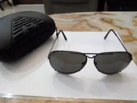 Kacamata/ sunglasses Emporio Armani (original)