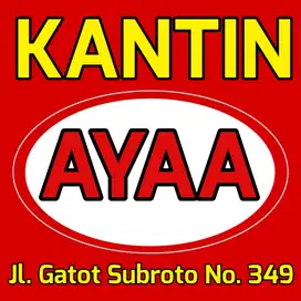 Perlengkapan usaha meja bangku lapak kursi panci , kuliner dll