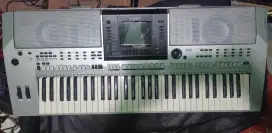 PSR S 900 YAMAHA