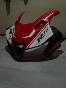 Headlamp Kedok R15 V2 Model R15V3