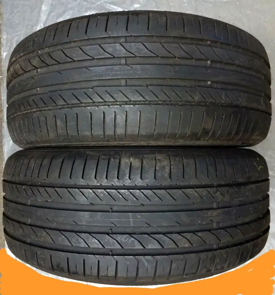 Velg  R18 for Alphard Vellfire fit untuk Innova Camry ORI Japan