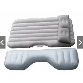 Kasir mobil matras