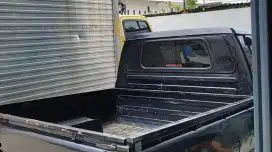 Di Butuhkan 1 orang Supir dan 1 orang helper gudang