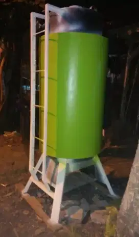 Mesin ketel uap kerupuk / steamer krupuk