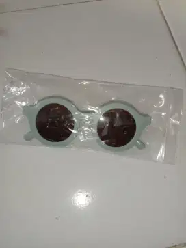 KACAMATA BAYI & ANAK